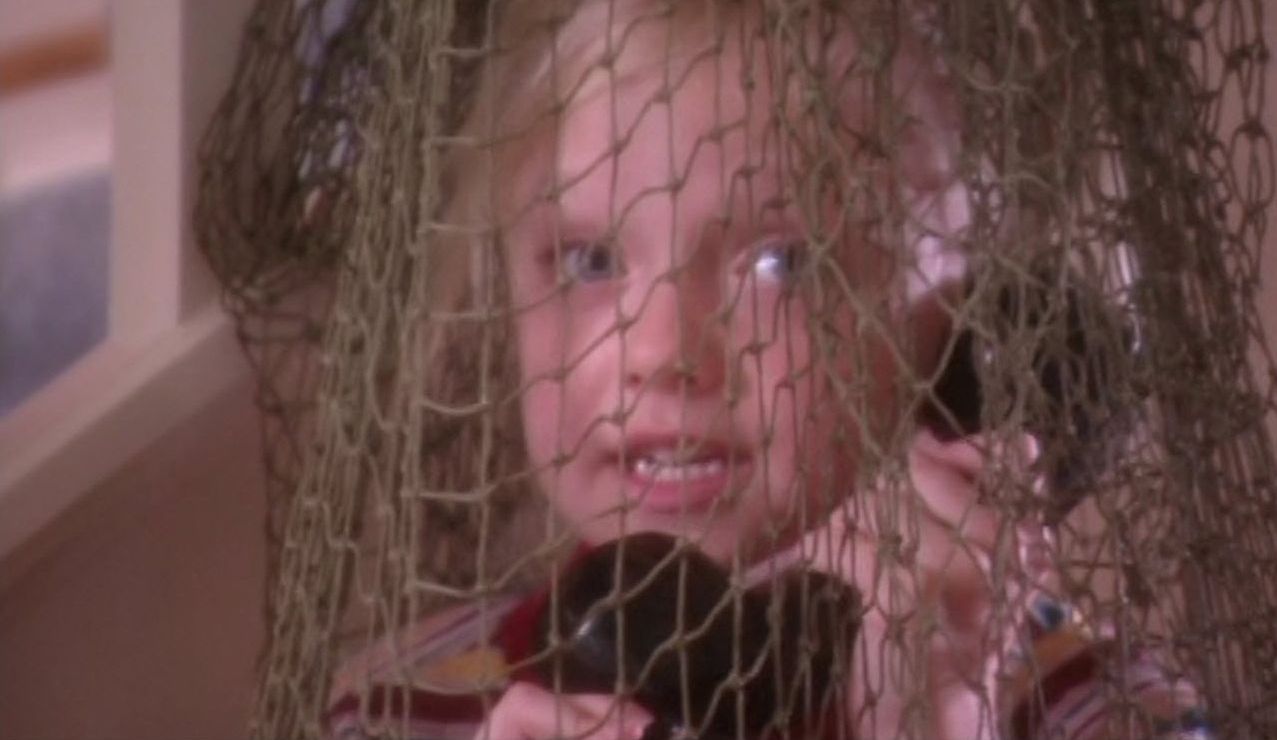 lovely-dakota-father-xmas-screen-capture-082.jpg
