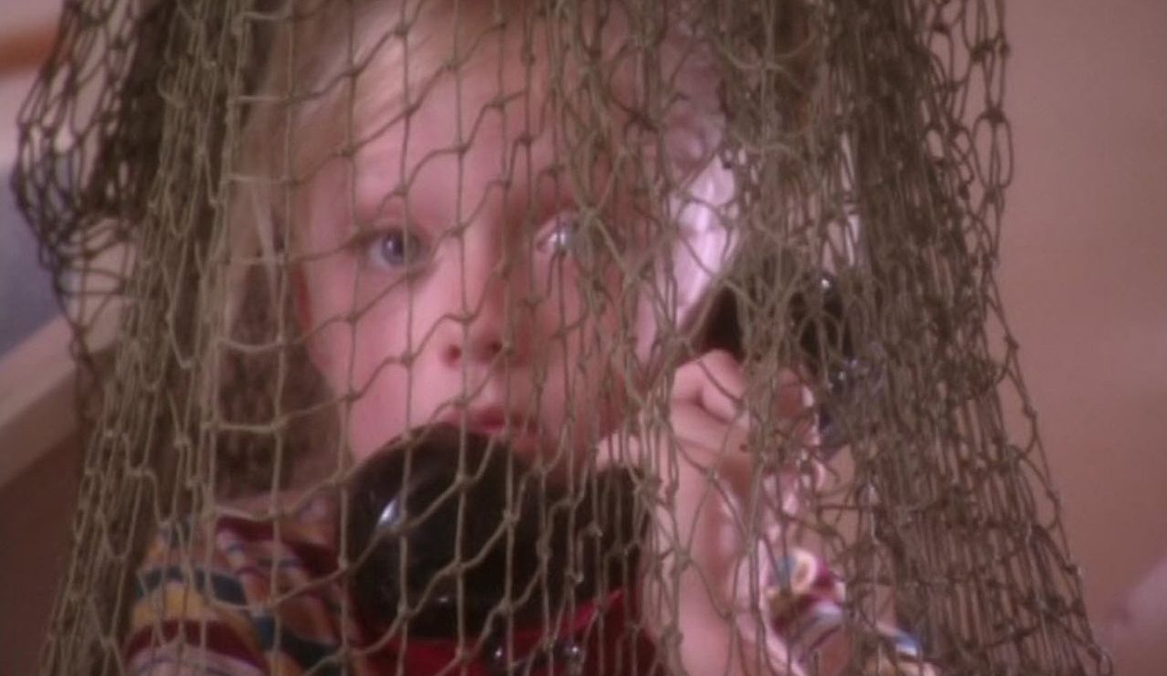 lovely-dakota-father-xmas-screen-capture-083.jpg