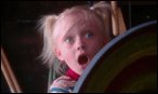 lovely-dakota-father-xmas-still-03.jpg