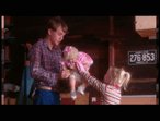 lovely-dakota-father-xmas-still-04.jpg