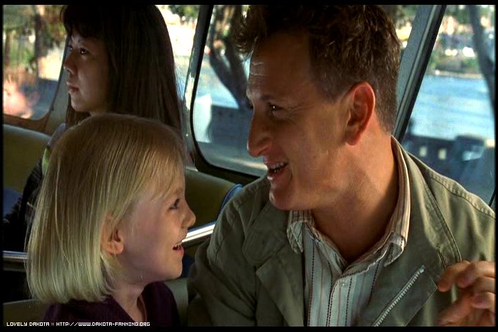lovely-dakota-i-am-sam-dvd-knock-knock-09.jpg