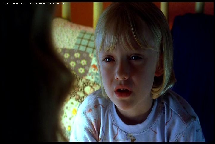 lovely-dakota-i-am-sam-dvd-sams-birthday-present-13.jpg