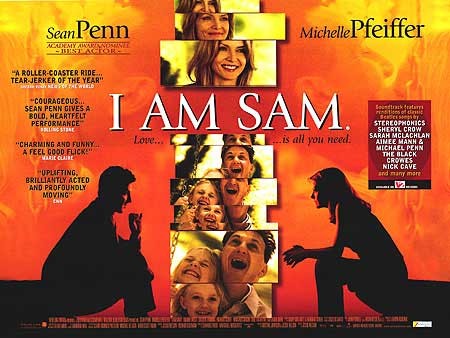 lovely-dakota-i-am-sam-oscar-ad-01.jpg