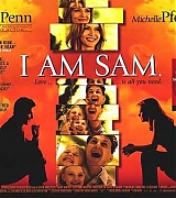 lovely-dakota-i-am-sam-oscar-ad-01.jpg