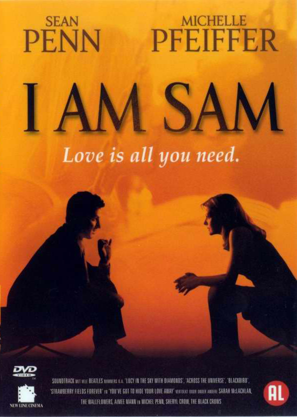 lovely-dakota-i-am-sam-poster-03.jpg