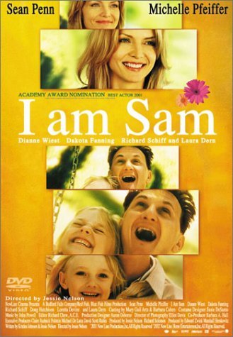 lovely-dakota-i-am-sam-poster-06.jpg