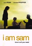 lovely-dakota-i-am-sam-poster-15.jpg