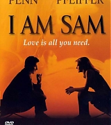 lovely-dakota-i-am-sam-poster-03.jpg