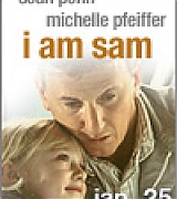 lovely-dakota-i-am-sam-poster-14.jpg
