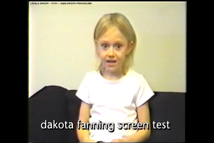 lovely-dakota-i-am-sam-dvd-becoming-sam-10.jpg