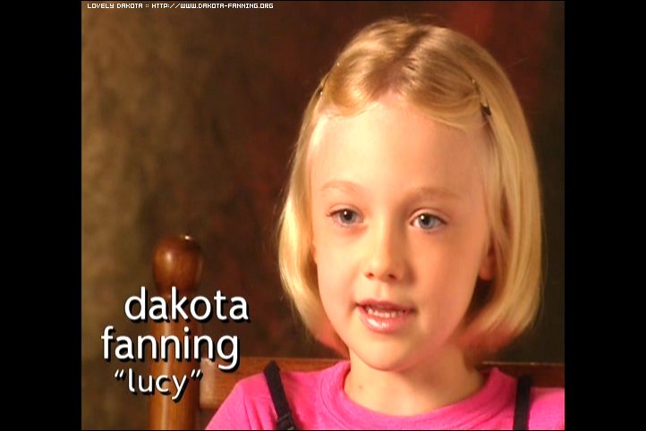 lovely-dakota-i-am-sam-dvd-becoming-sam-46.jpg