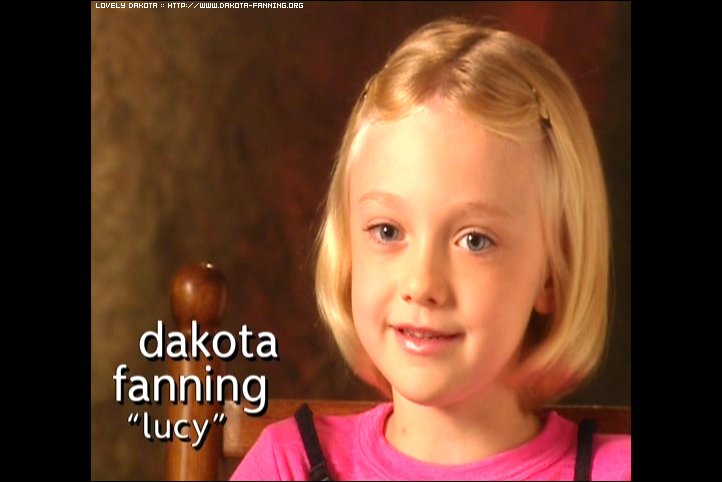 lovely-dakota-i-am-sam-dvd-becoming-sam-47.jpg
