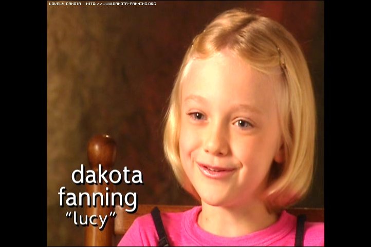 lovely-dakota-i-am-sam-dvd-becoming-sam-48.jpg