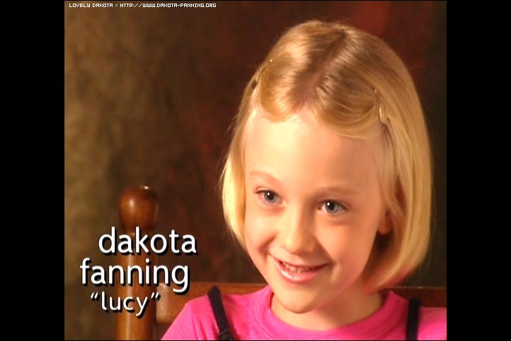 lovely-dakota-i-am-sam-dvd-becoming-sam-50.jpg