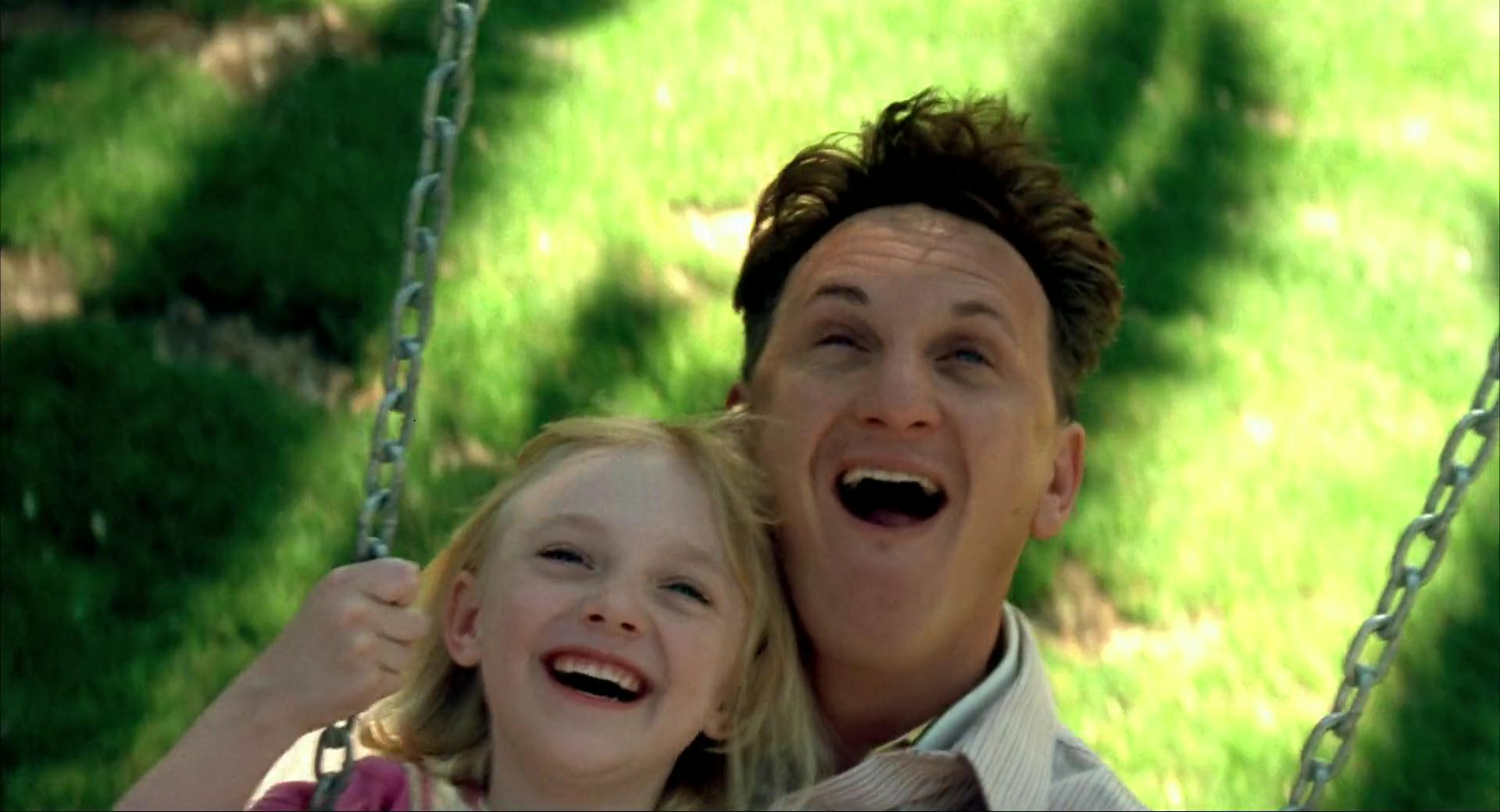 lovely-dakota-i-am-sam-screen-capture-005.jpg
