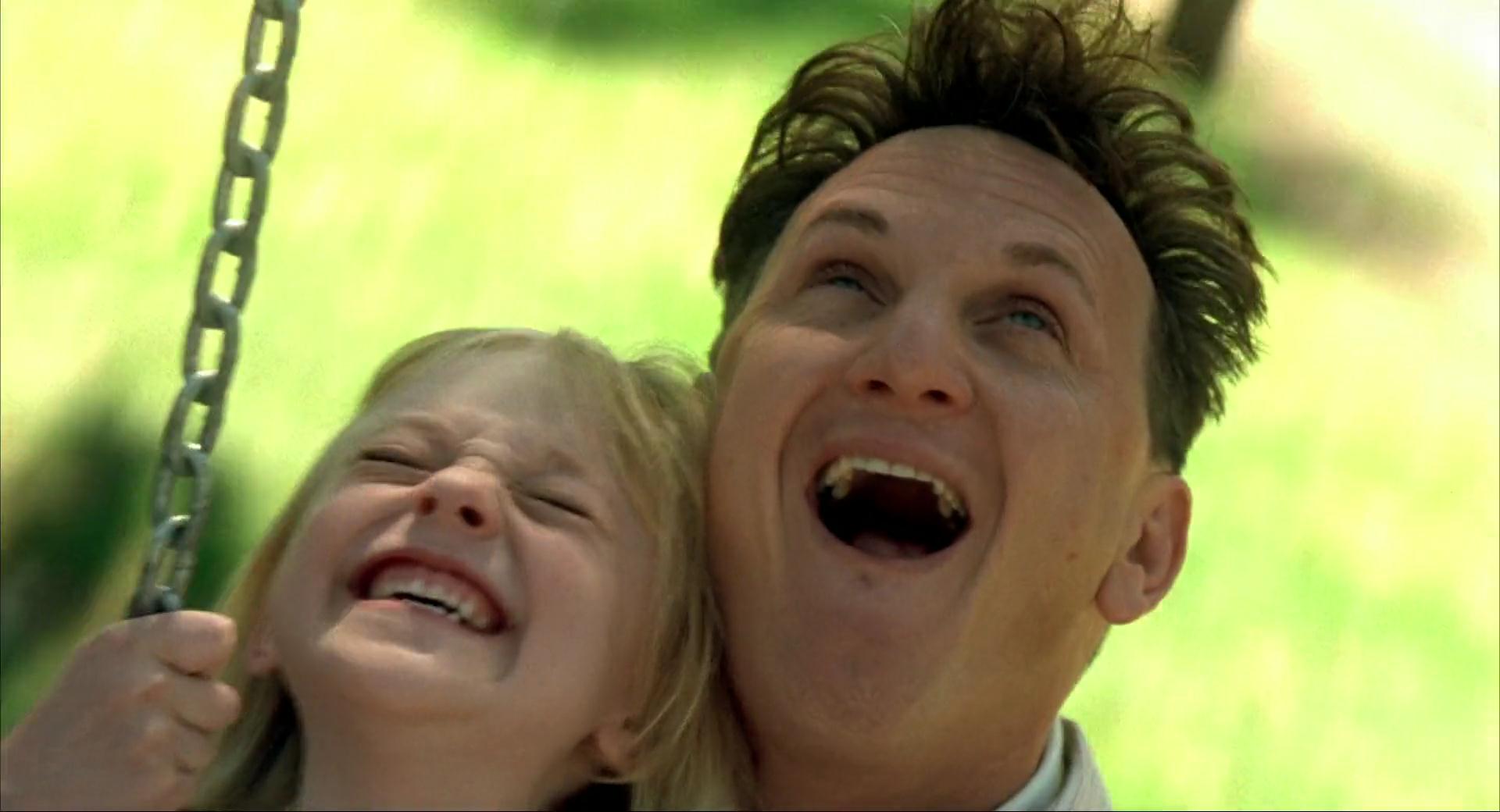 lovely-dakota-i-am-sam-screen-capture-006.jpg