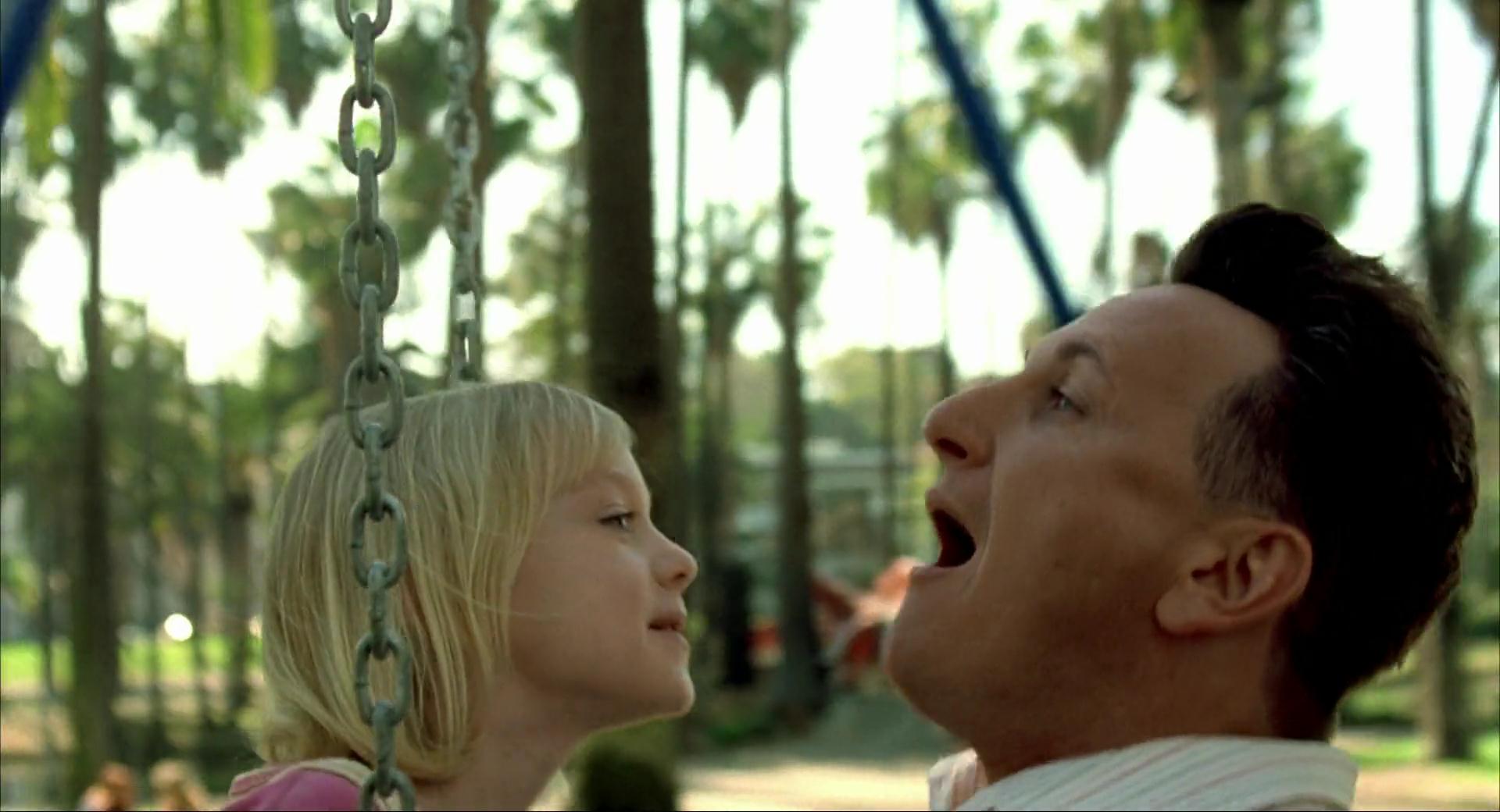 lovely-dakota-i-am-sam-screen-capture-007.jpg