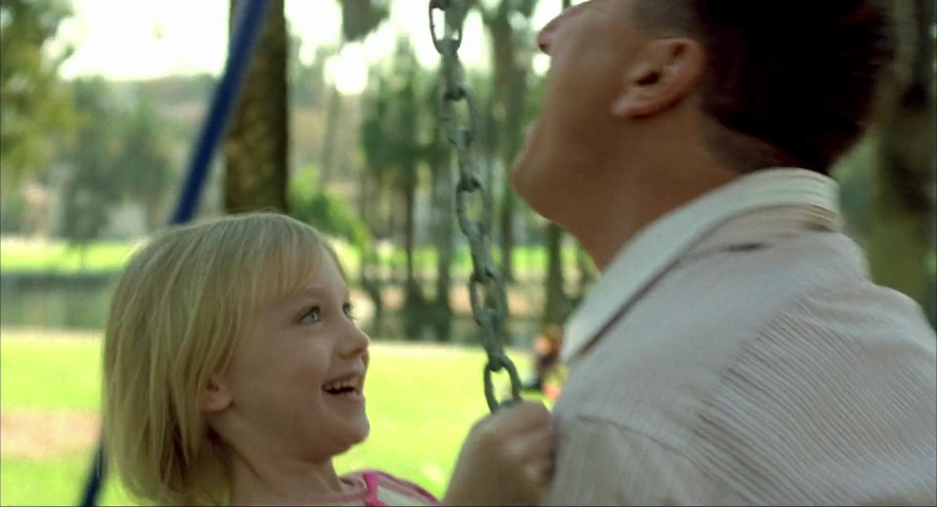 lovely-dakota-i-am-sam-screen-capture-011.jpg