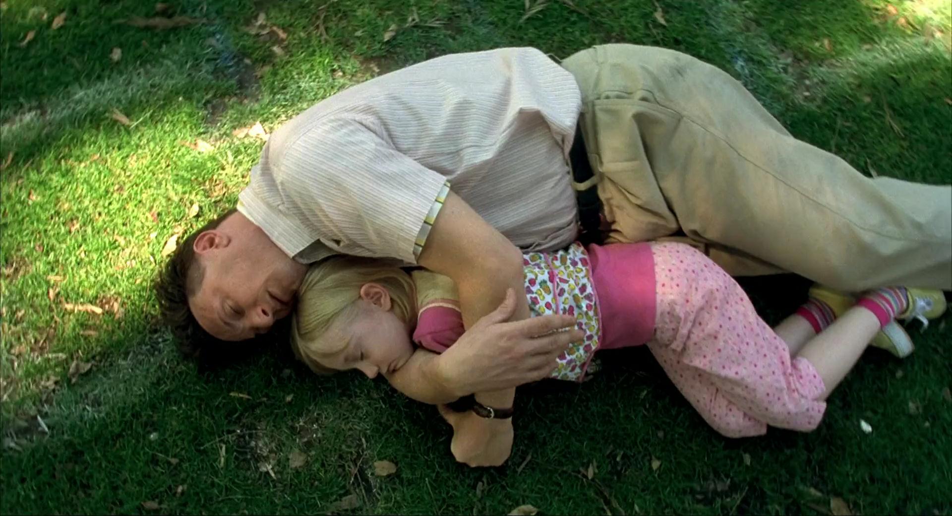 lovely-dakota-i-am-sam-screen-capture-013.jpg