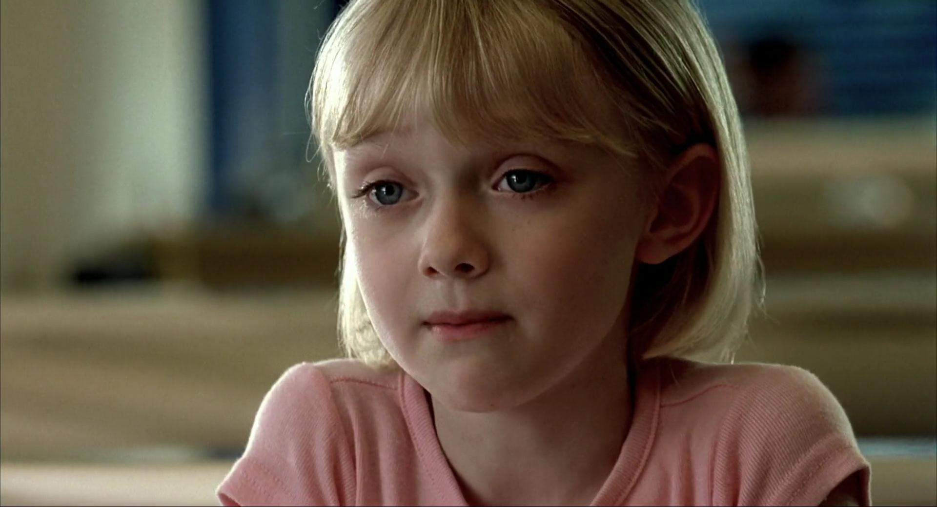 lovely-dakota-i-am-sam-screen-capture-017.jpg