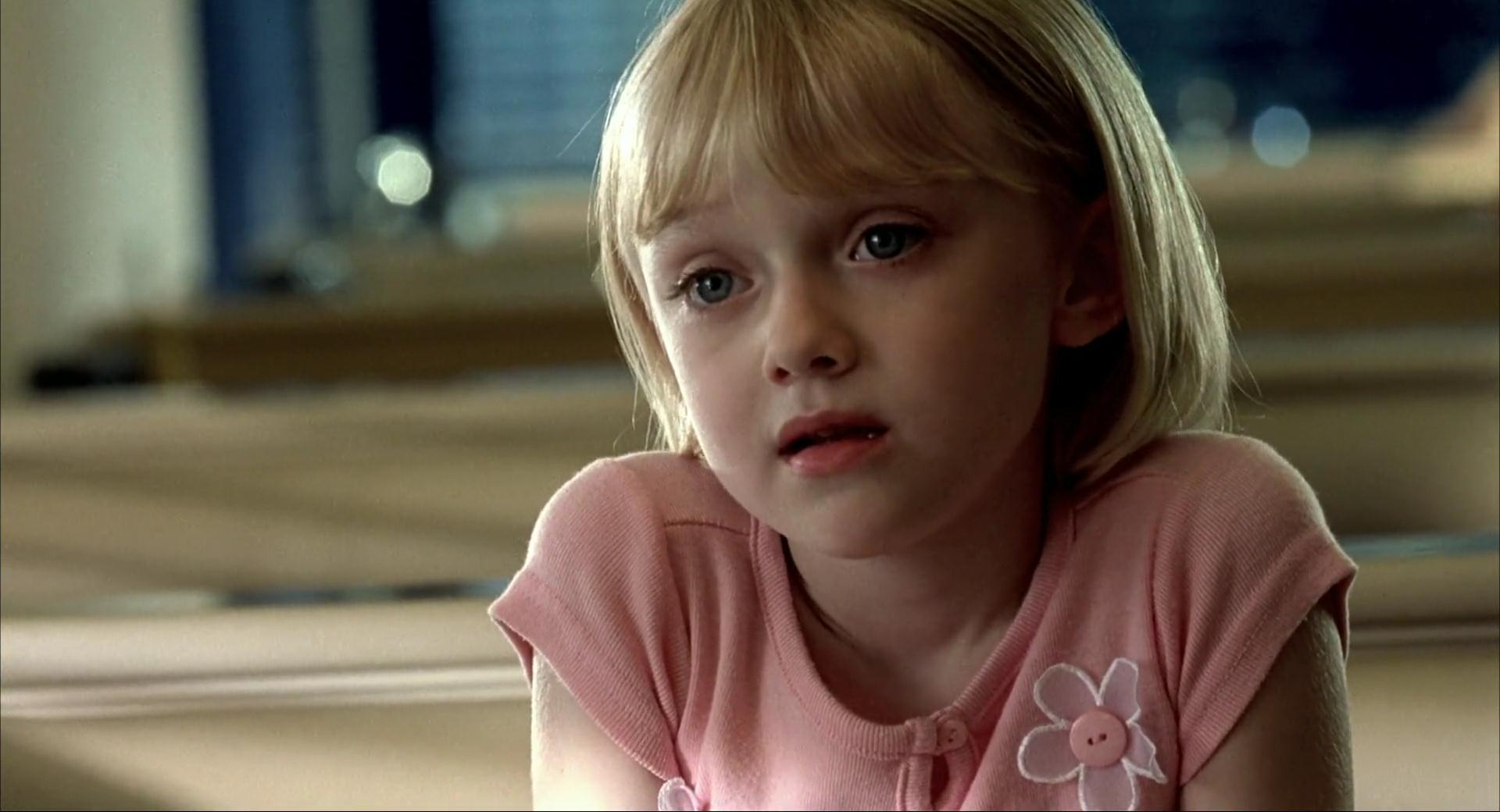 lovely-dakota-i-am-sam-screen-capture-020.jpg