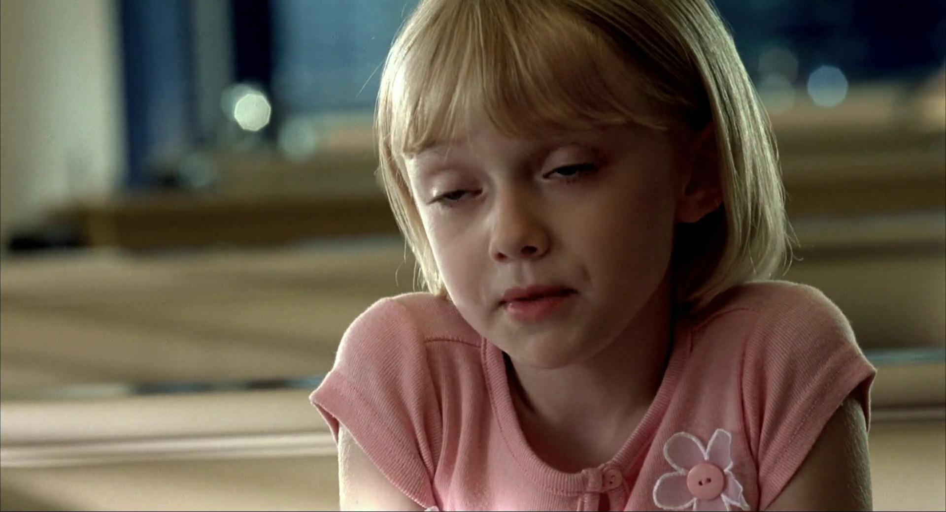 lovely-dakota-i-am-sam-screen-capture-021.jpg