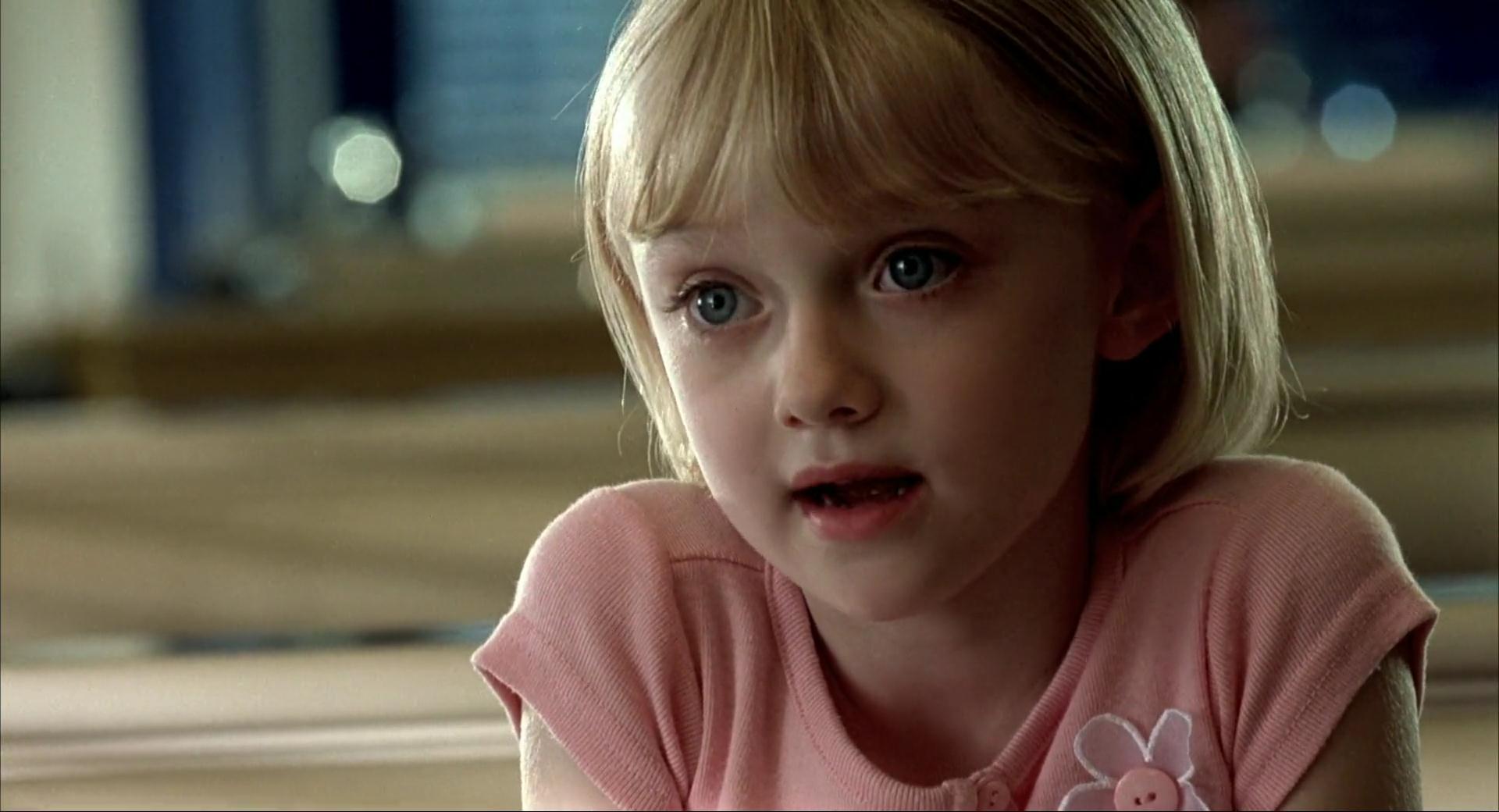 lovely-dakota-i-am-sam-screen-capture-022.jpg
