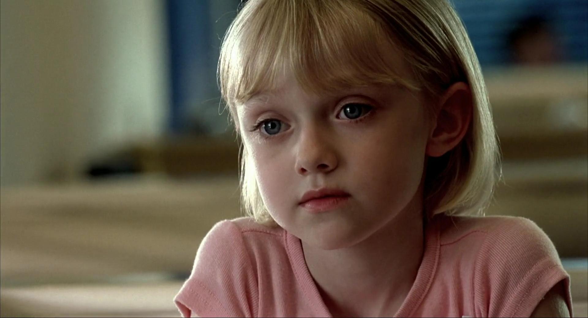 lovely-dakota-i-am-sam-screen-capture-024.jpg
