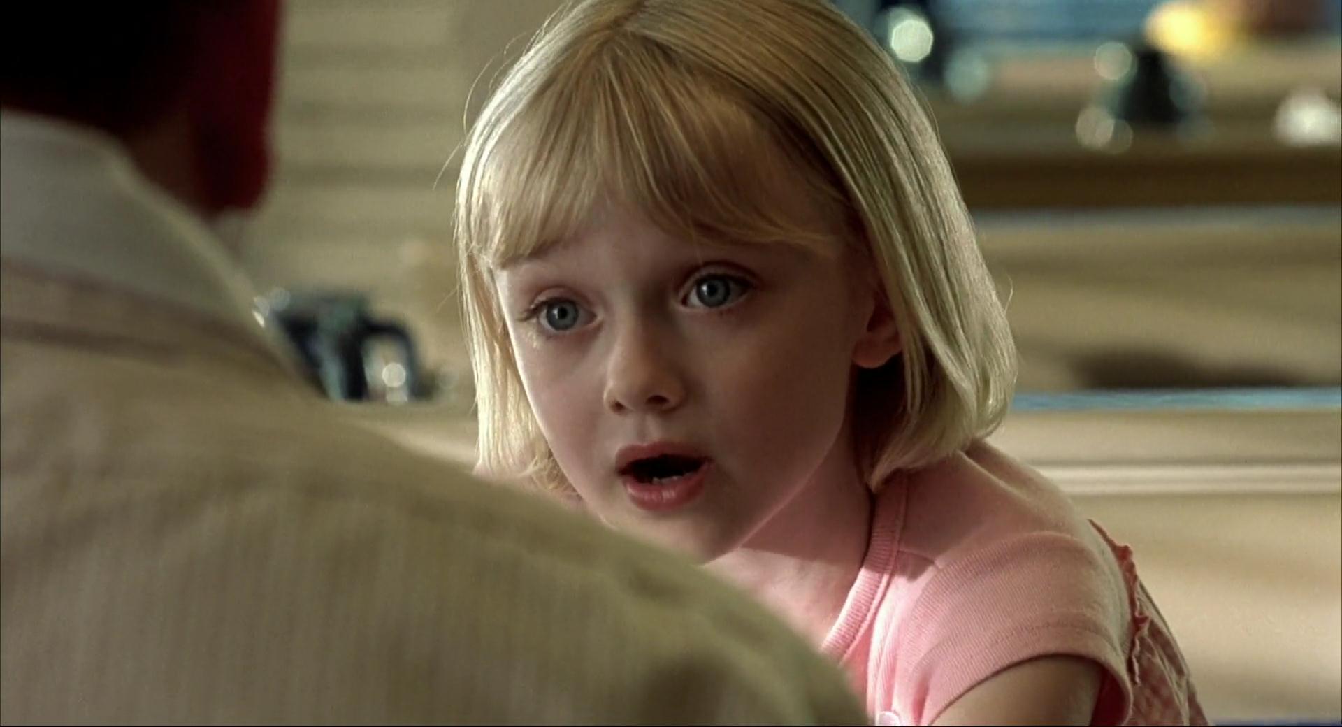 lovely-dakota-i-am-sam-screen-capture-028.jpg