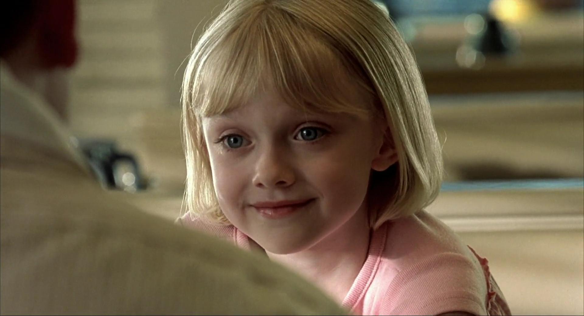 lovely-dakota-i-am-sam-screen-capture-032.jpg