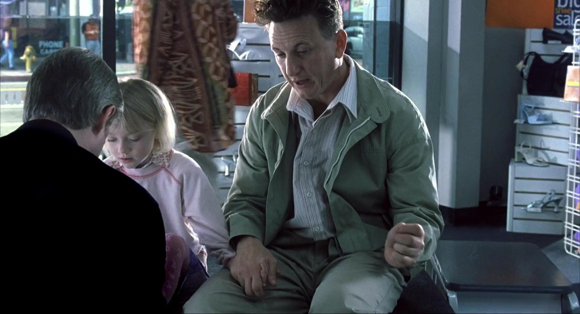 lovely-dakota-i-am-sam-screen-capture-043.jpg