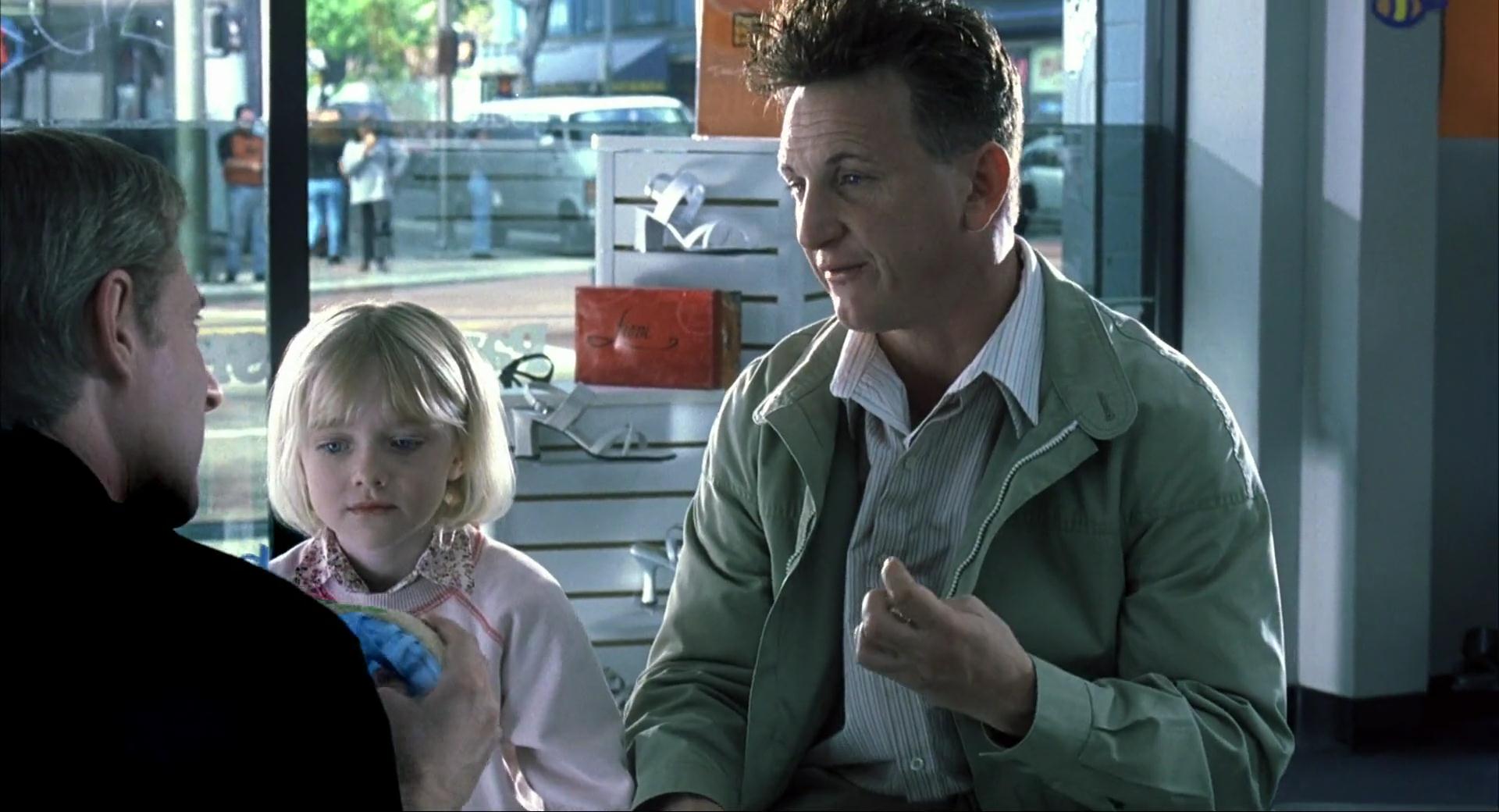 lovely-dakota-i-am-sam-screen-capture-046.jpg