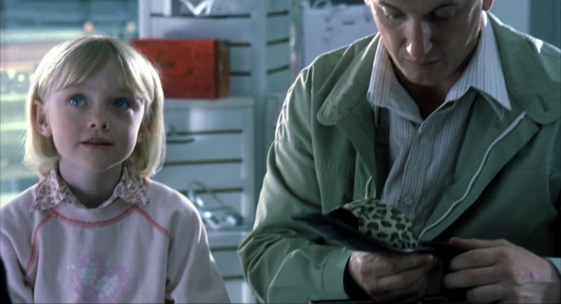 lovely-dakota-i-am-sam-screen-capture-047.jpg