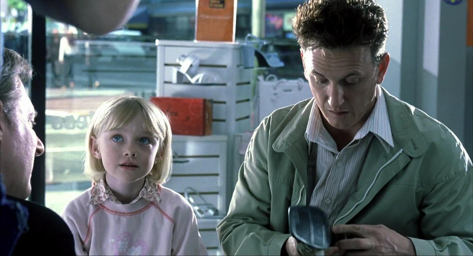 lovely-dakota-i-am-sam-screen-capture-049.jpg