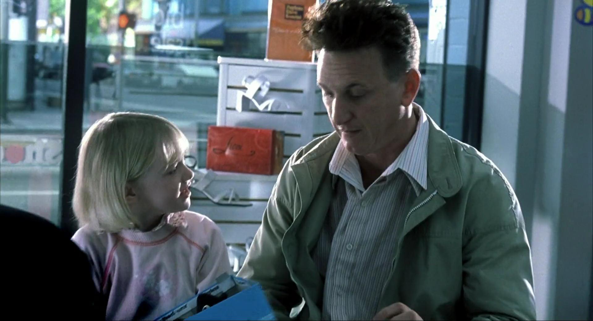 lovely-dakota-i-am-sam-screen-capture-050.jpg