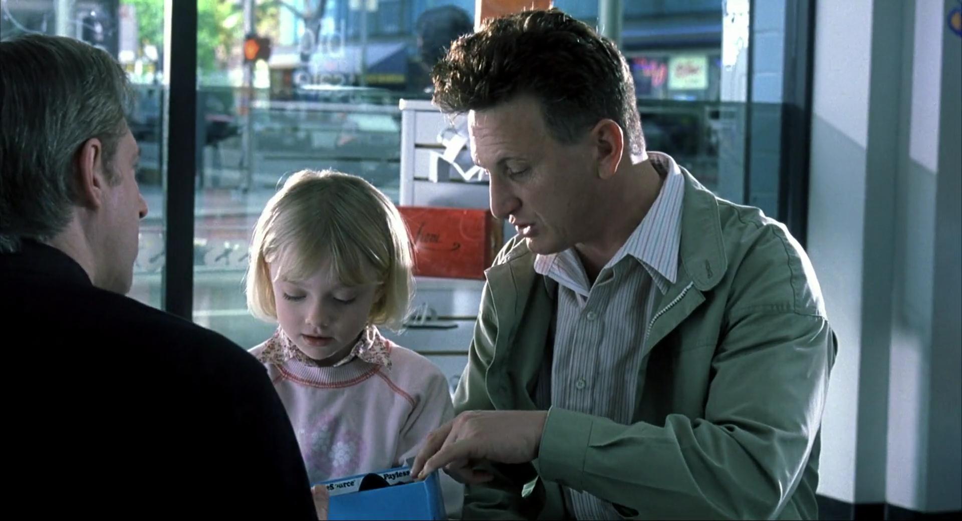 lovely-dakota-i-am-sam-screen-capture-052.jpg