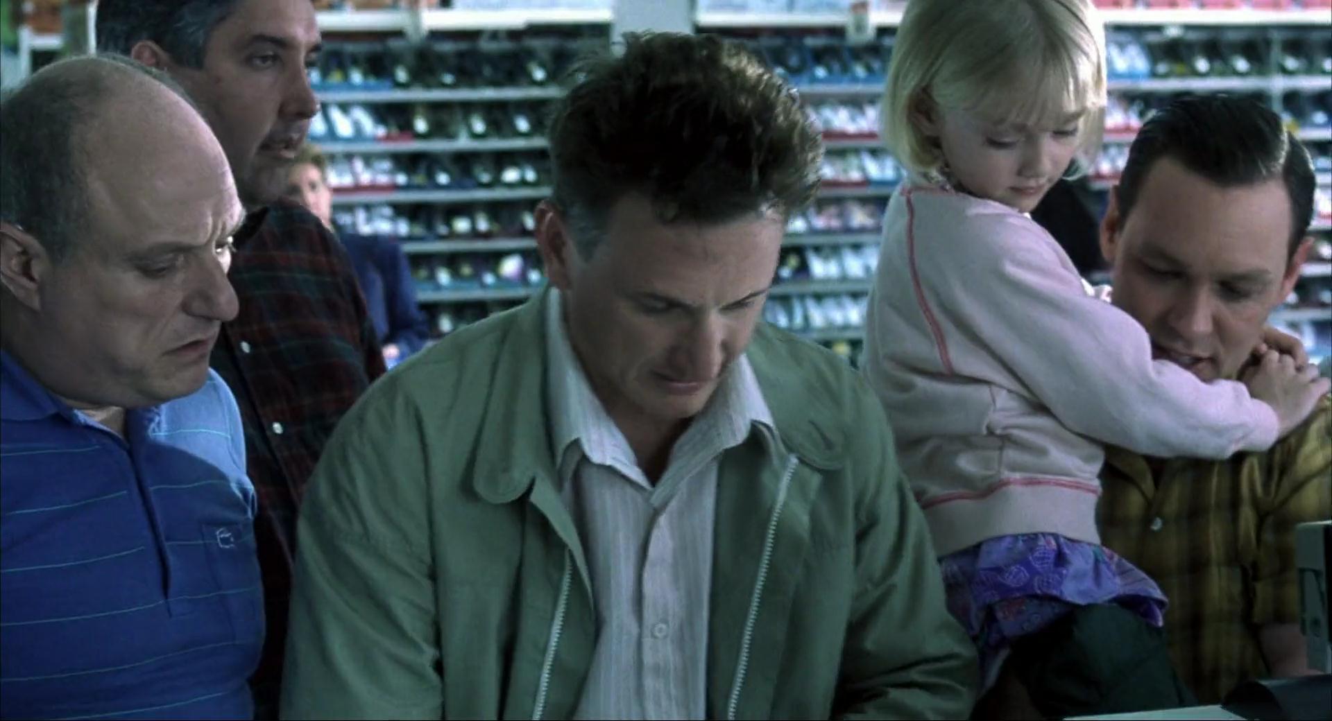 lovely-dakota-i-am-sam-screen-capture-053.jpg