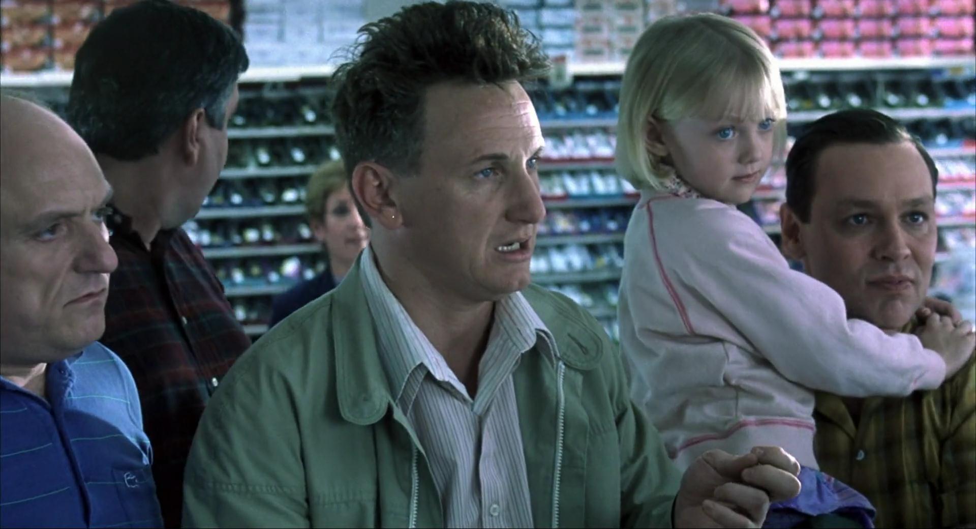 lovely-dakota-i-am-sam-screen-capture-054.jpg