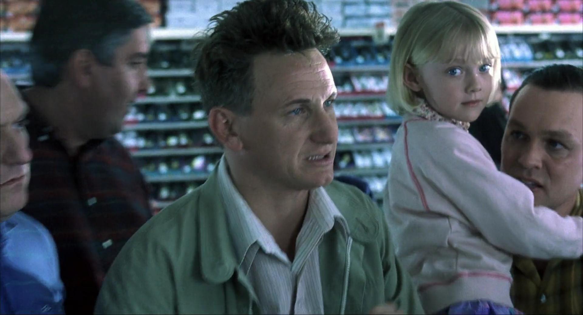 lovely-dakota-i-am-sam-screen-capture-055.jpg