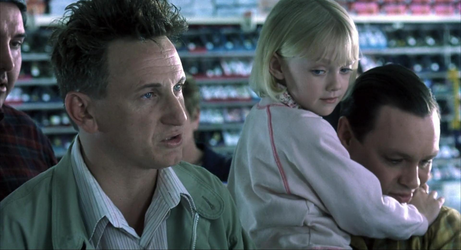 lovely-dakota-i-am-sam-screen-capture-056.jpg