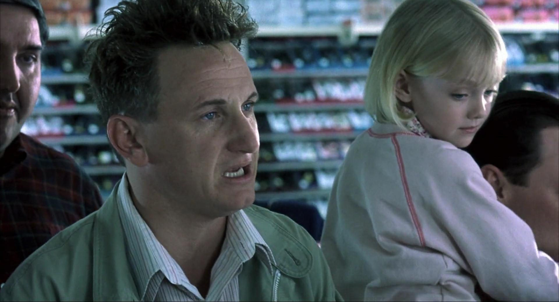 lovely-dakota-i-am-sam-screen-capture-057.jpg