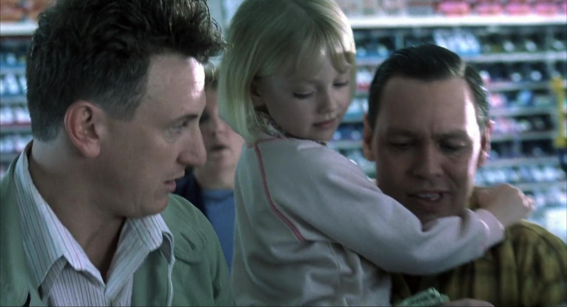 lovely-dakota-i-am-sam-screen-capture-058.jpg