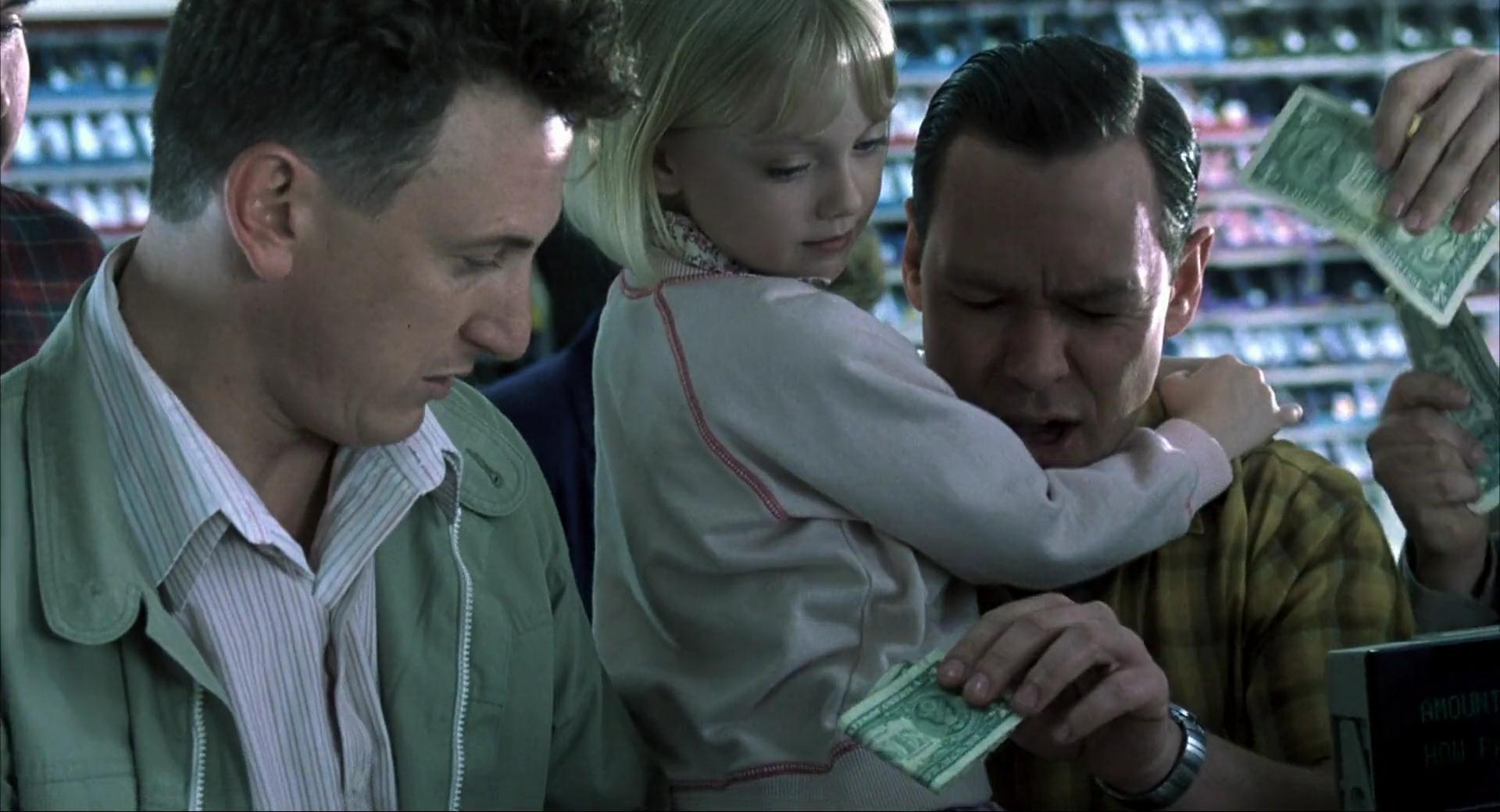 lovely-dakota-i-am-sam-screen-capture-059.jpg