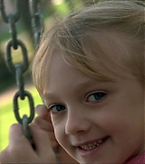 lovely-dakota-i-am-sam-screen-capture-003.jpg