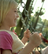 lovely-dakota-i-am-sam-screen-capture-008.jpg