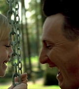 lovely-dakota-i-am-sam-screen-capture-009.jpg