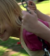 lovely-dakota-i-am-sam-screen-capture-015.jpg