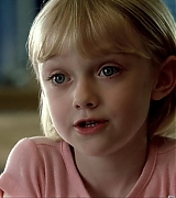 lovely-dakota-i-am-sam-screen-capture-016.jpg