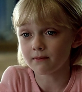 lovely-dakota-i-am-sam-screen-capture-017.jpg