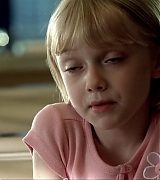lovely-dakota-i-am-sam-screen-capture-021.jpg